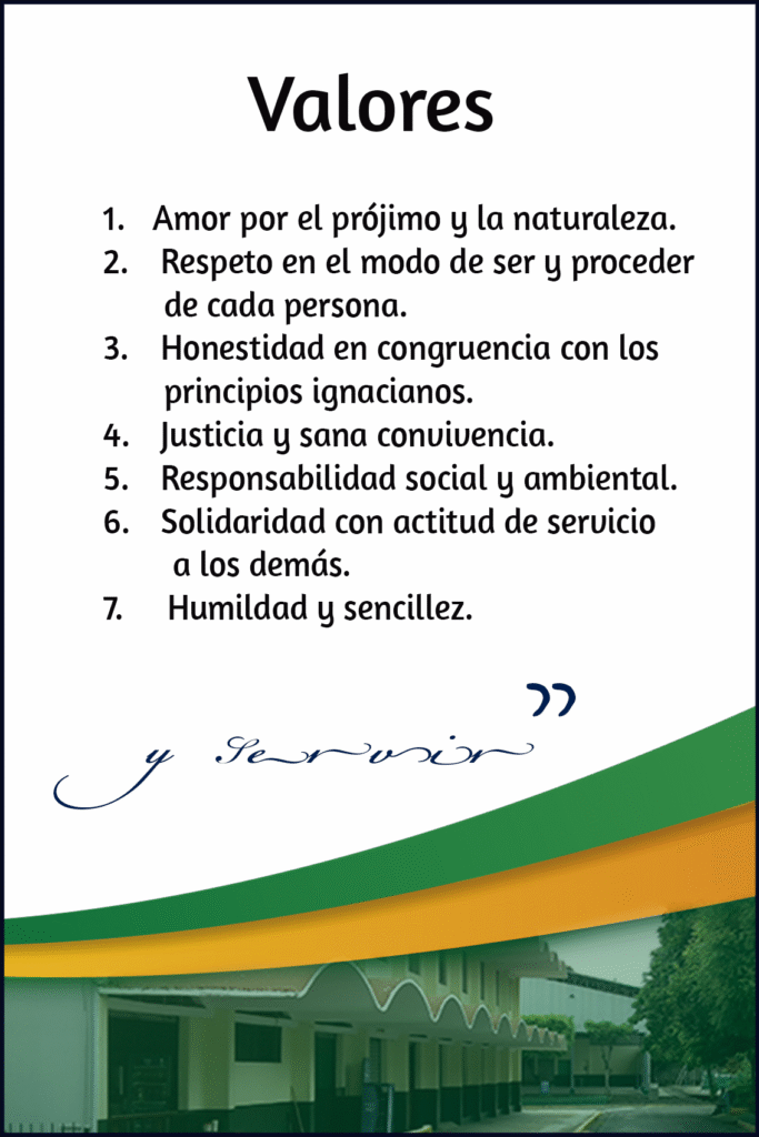 Valores_2024_40X60